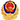 leyu乐鱼体育网址
